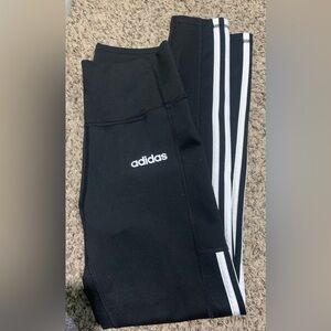 adidas leggings